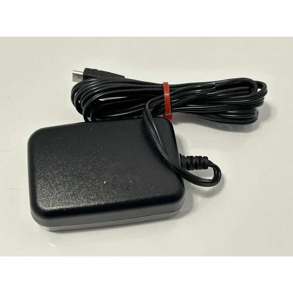 Original BlackBerry Power Supply Adapter Charger for Blackberry